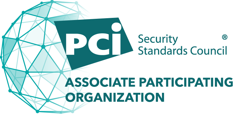 pci